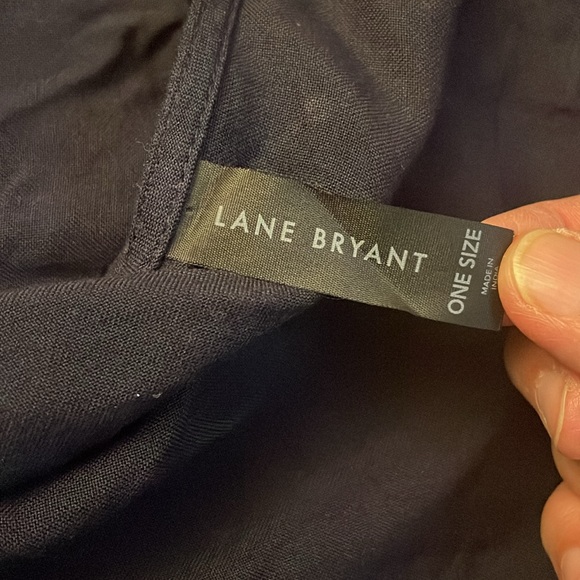 Top - Picture 4 of 5